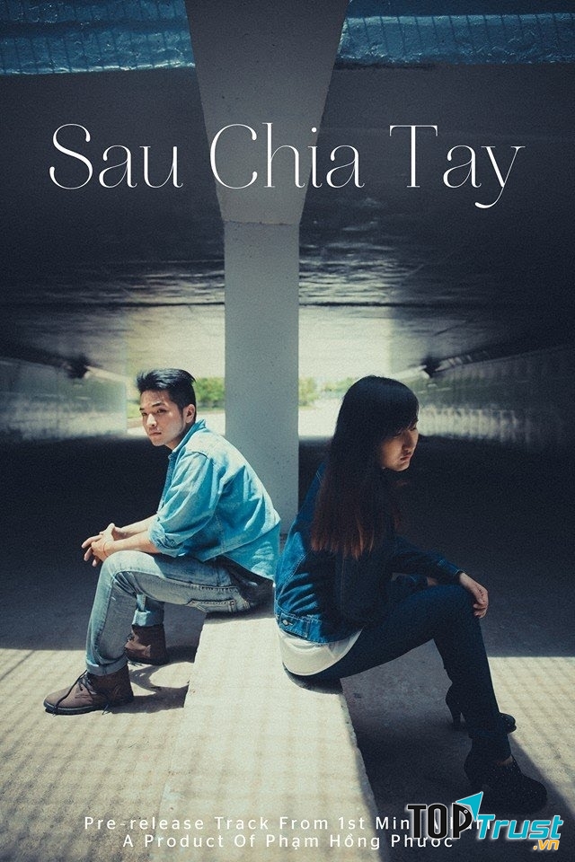 Sau Chia Tay