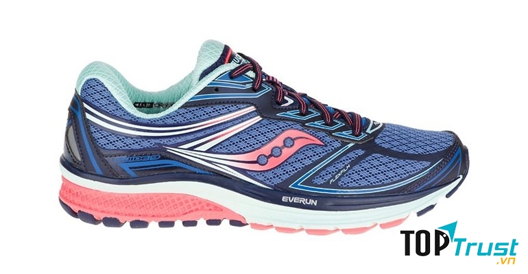 Saucony Guide 9