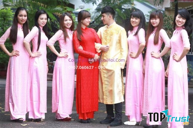 Hình ảnh minh họa