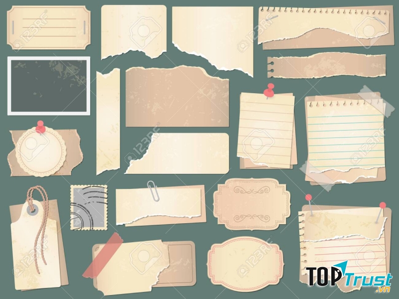 Trước khi tặng bạn nên đi in các tấm hình của 2 bạn