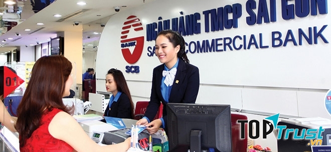 SCB (240.222 tỷ đồng)