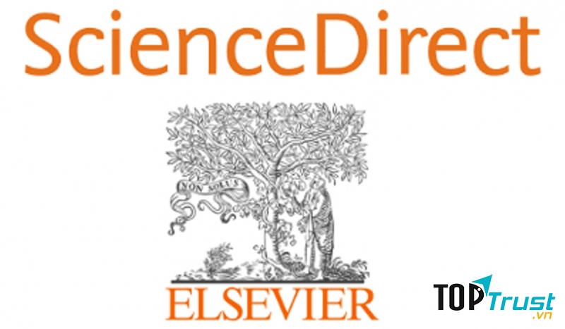 ScienceDirect