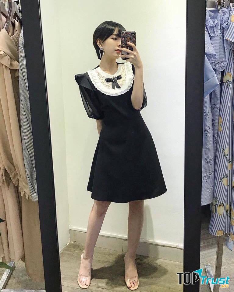 Scorpio Shop