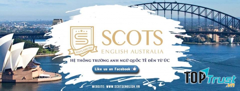 Scots English