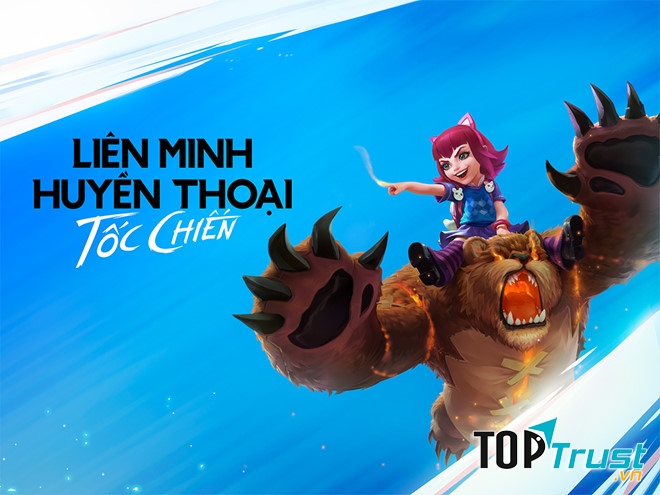 Sẽ có 40 tướng được ra mắt trước