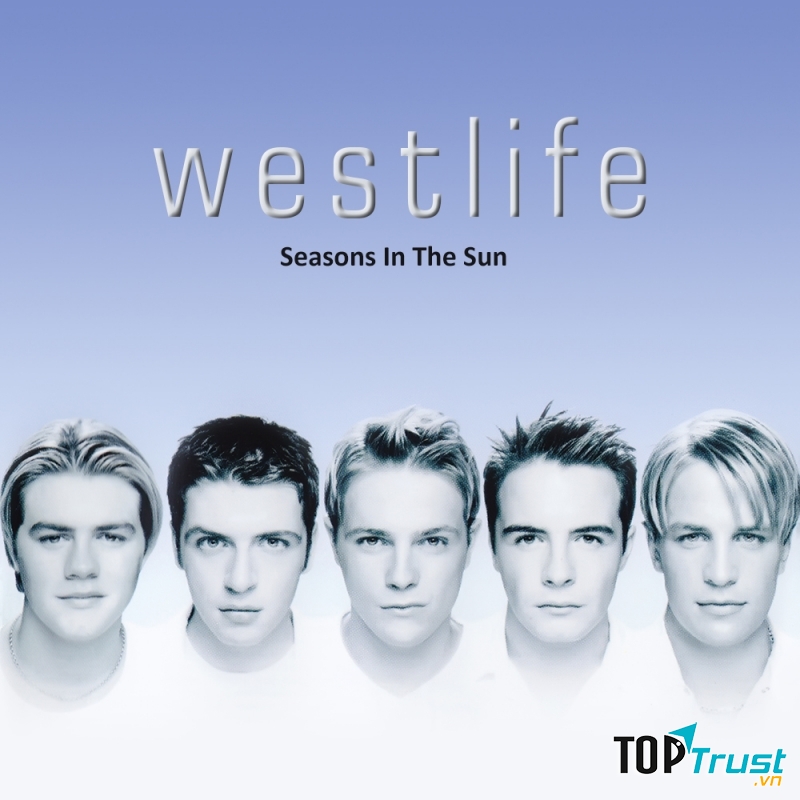 Hình ảnh cho ca khúc