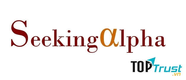 Seeking Alpha