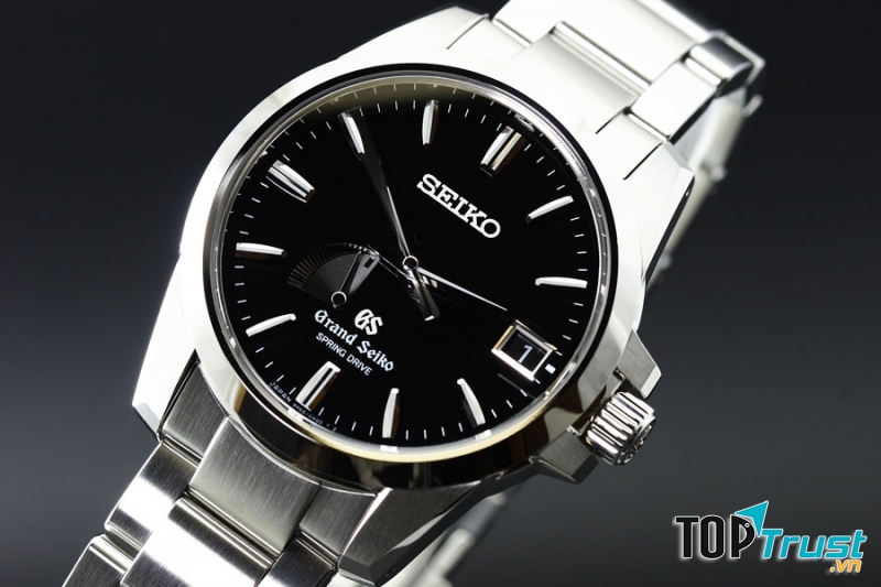 Seiko