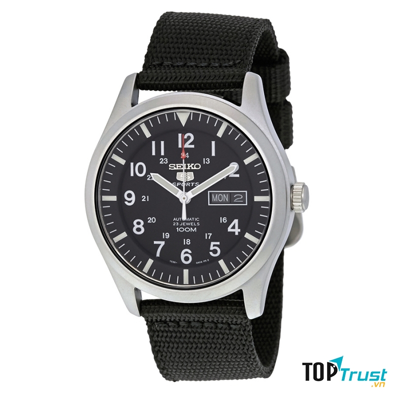 Đồng hồ Seiko