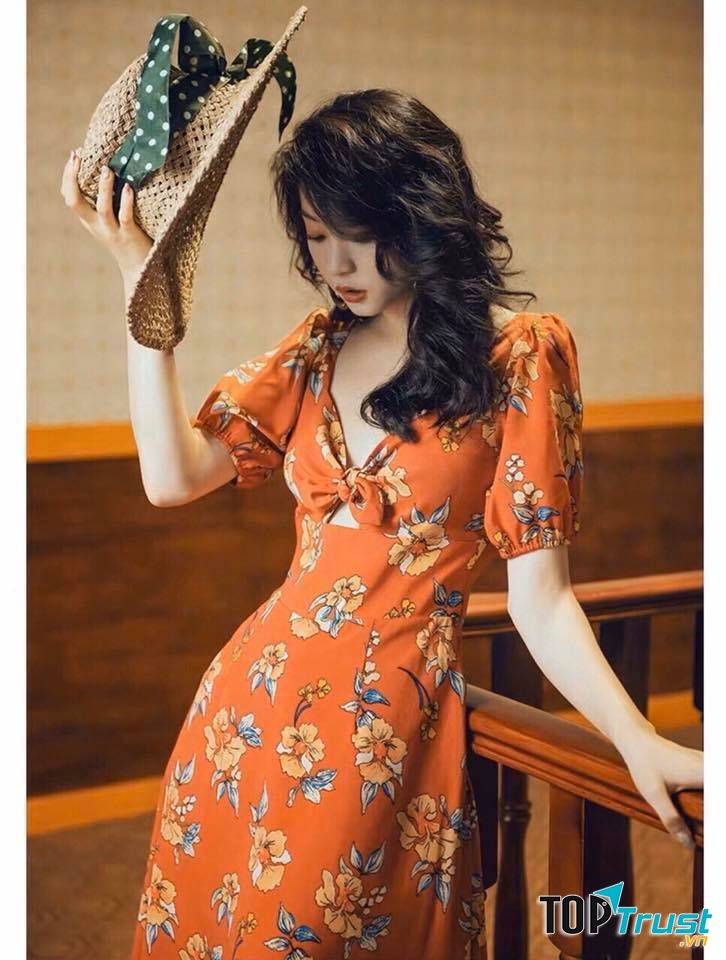 Sen Boutique