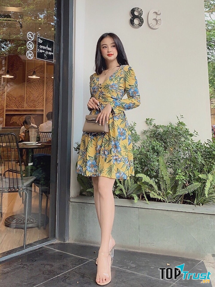 Sen Boutique