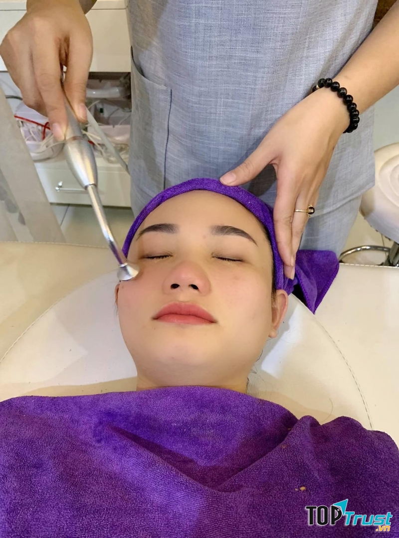 Sen Spa