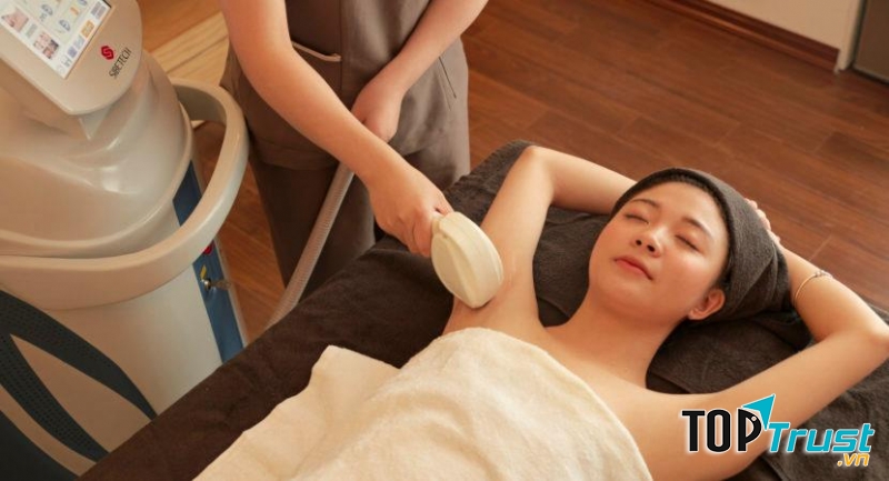 Sen Spa