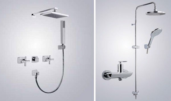 với những tính năng hữu ích được tích hợp trong những dòng sản phẩm sen vòi Viglacera chắc chắn đây sẽ là sự lựa chọn tuyệt vời số 1 dành cho người tiêu dùn