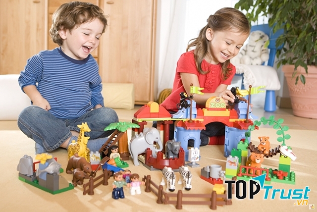 Sendo mang đến cho các bạn rất nhiều sản phẩm thông minh để lựa chọn