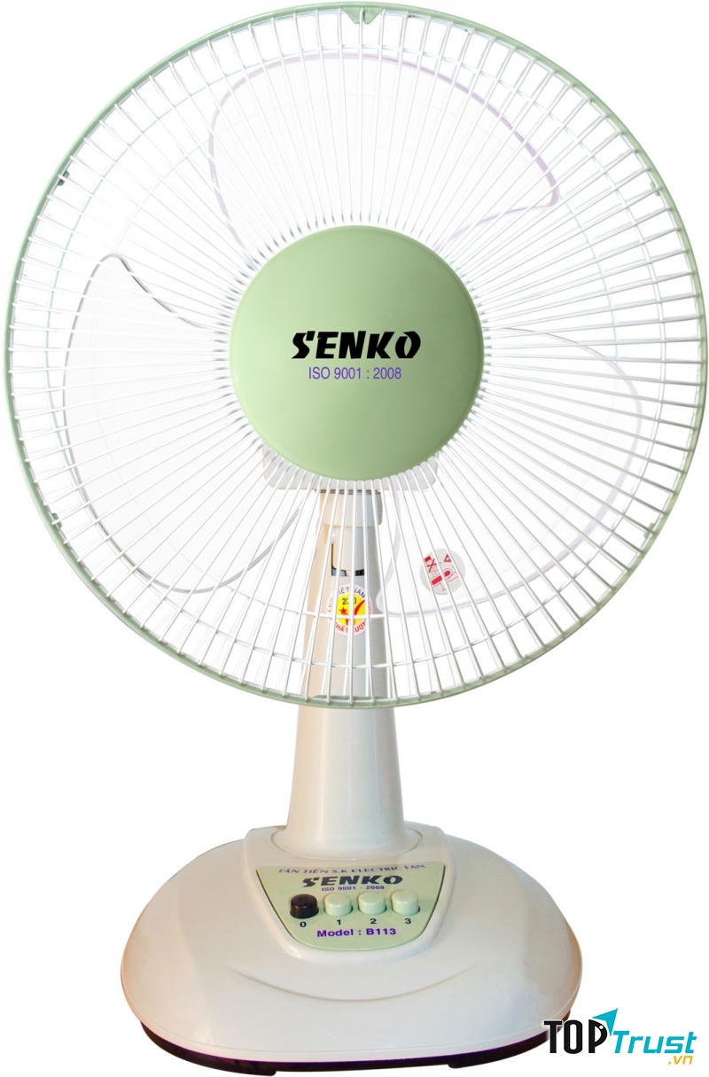Senko