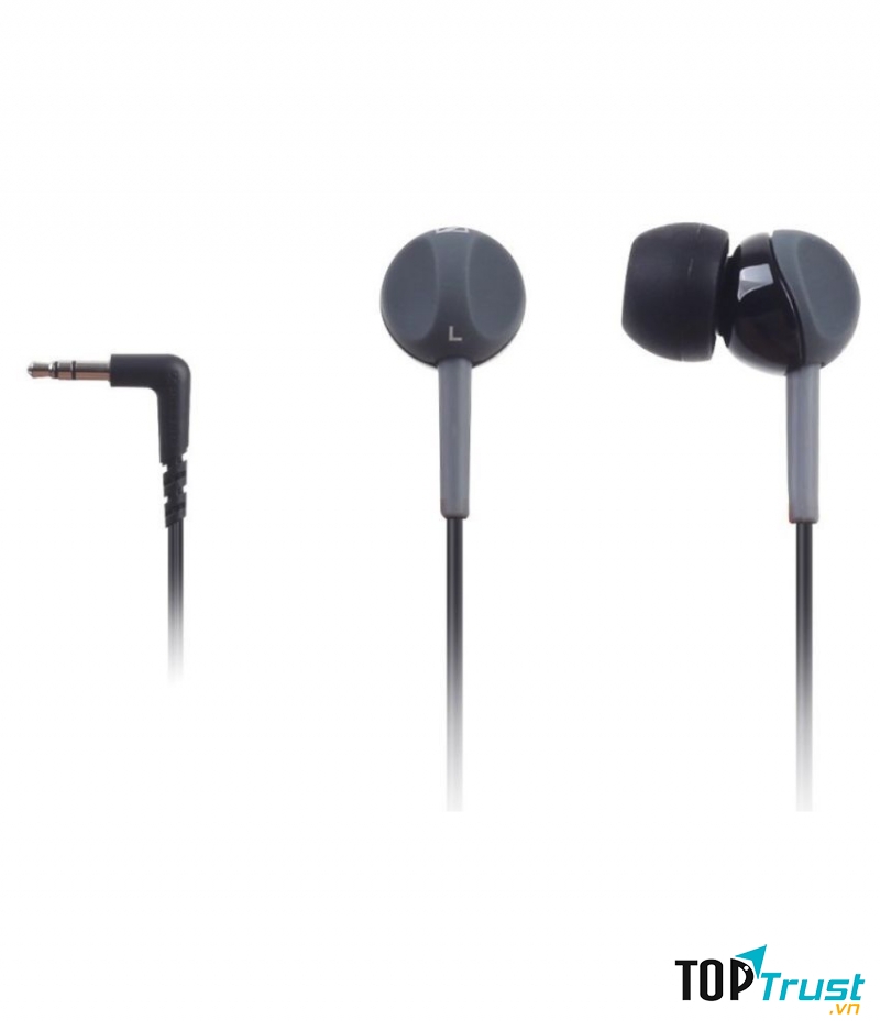 Tai nghe Sennheiser CX 213