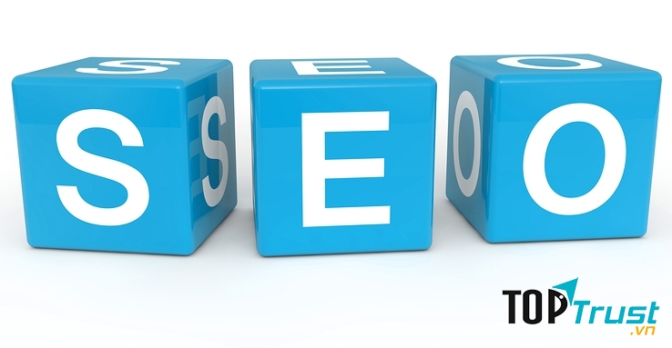 SEO Web – Trung bình: 7 – 9 triệu/tháng