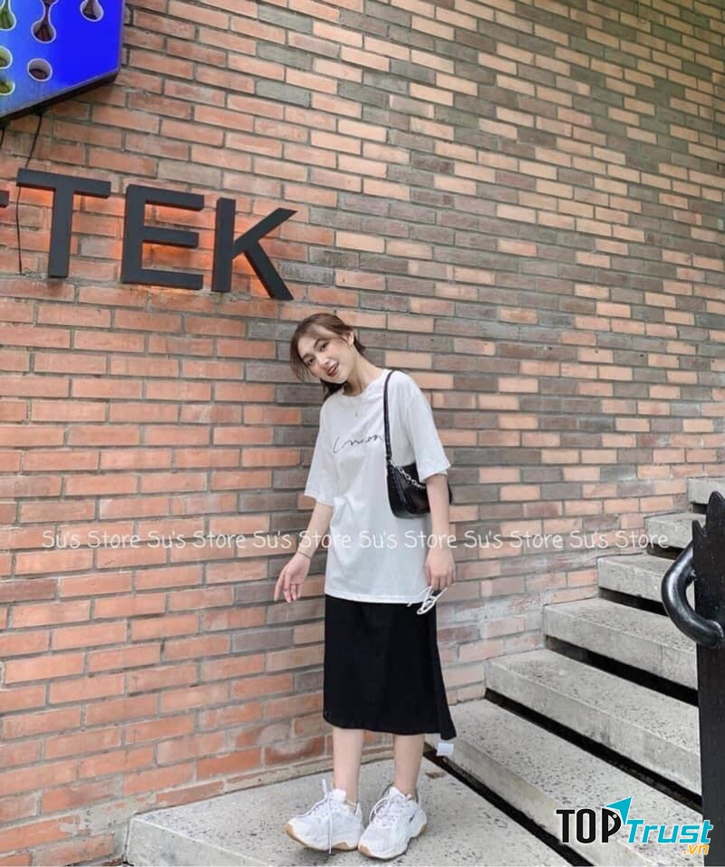 Seoul