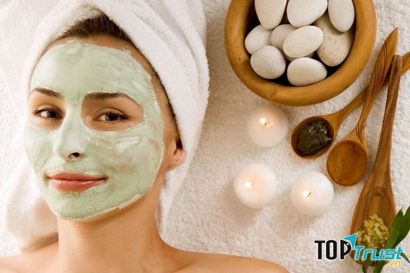 SeoulSpa.Vn Đà Lạt