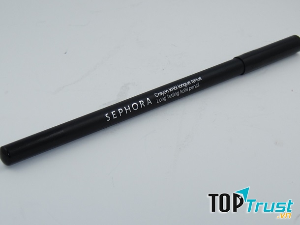 Sephora Kohl Pencil