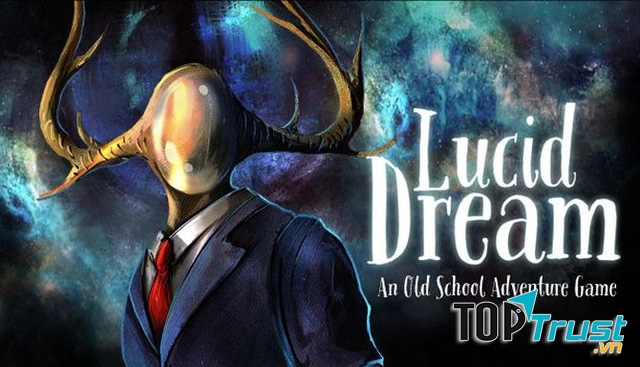 Series Lucid Dream