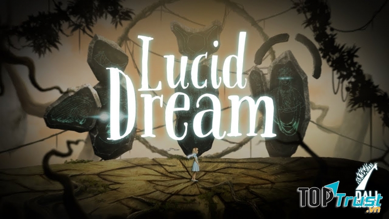 Series Lucid Dream