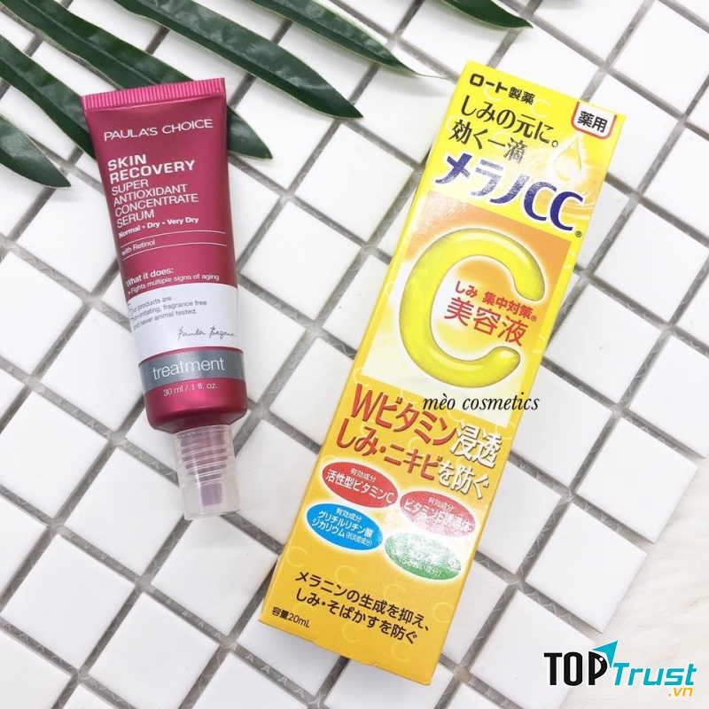 Vitamin C là một trong những loại khó bảo quản nhất