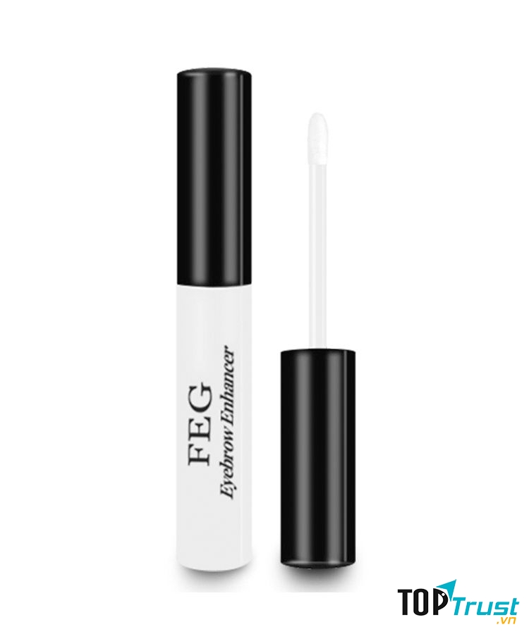 Serum dưỡng lông mày FEG Eyebrow Enhancer