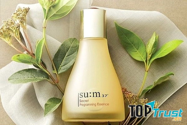 Serum Hàn Quốc Su:m37 Secret Essence