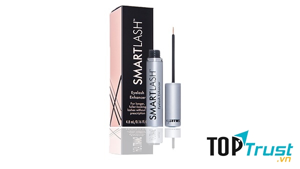 Serum kích thích dài – mọc mi Smartlash Eyelash Enhancer