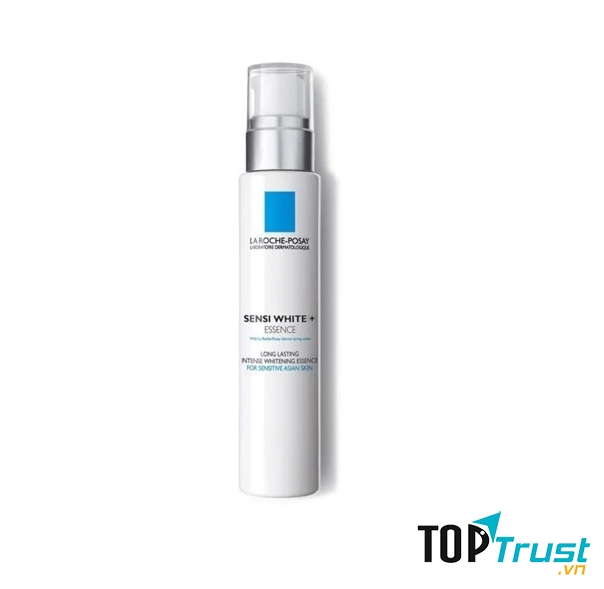 Serum La Roche-Posay Sensi White+ Essence 30ml