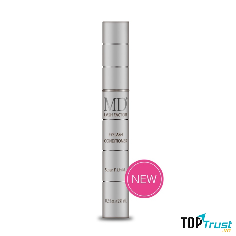 Serum Mọc Mi MD Lash Factor Eyelash Conditioner Cao Cấp Từ Mỹ: