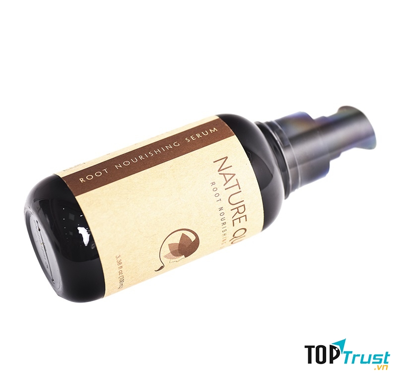 Serum Nature Queen