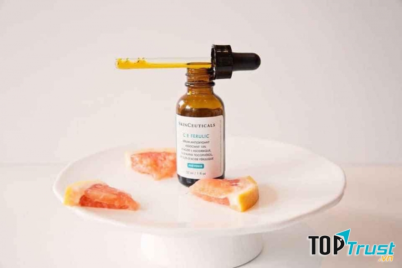 Serum Skinceuticals C E Ferulic