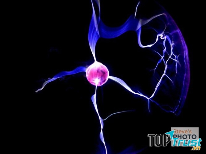 Kích thước của sét hòn