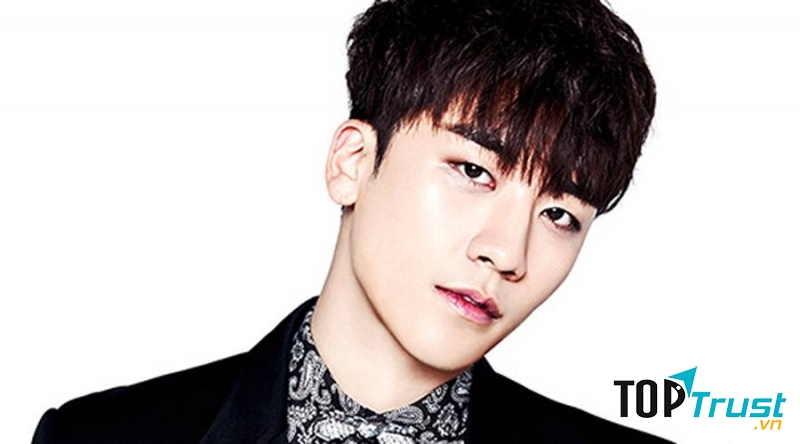 Seungri