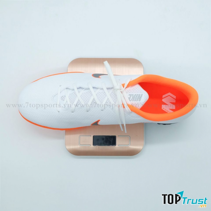Seven Football Boots