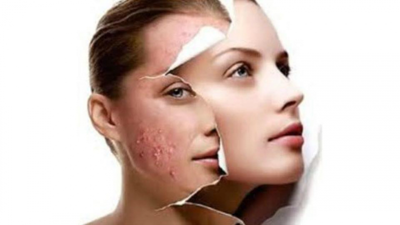 SHAMBHALA SPA - SENSE OF NATURE