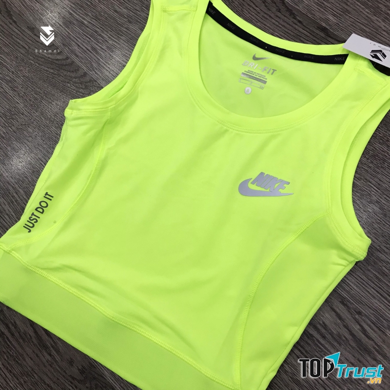 Shamdi.vn - Đồ Tập Gym & Yoga