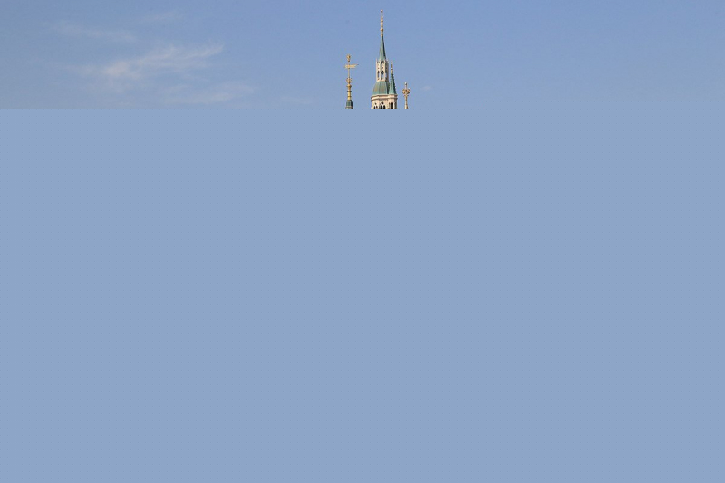 Disneyland Thượng Hải