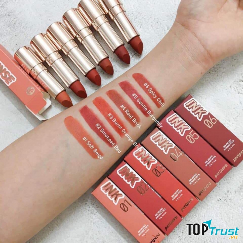 Shany Queen Cosmetics