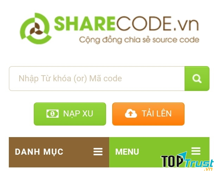 Sharecode.vn