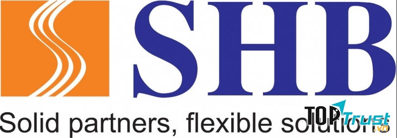 SHB (177.746 tỷ đồng)