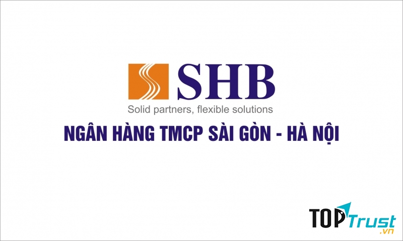 SHB