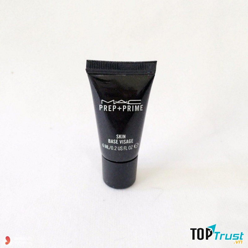 She - Pure Magic Primer