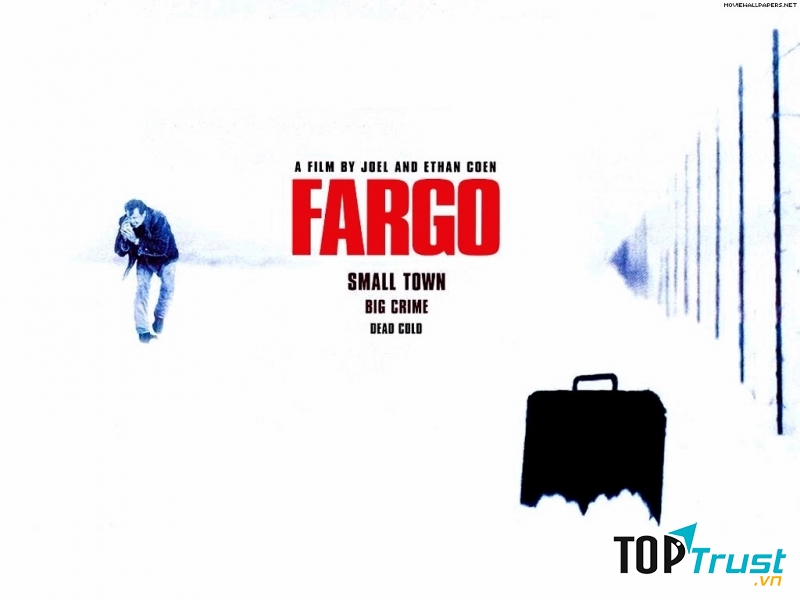 FARGO