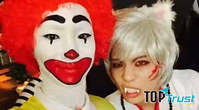 SHINEE
