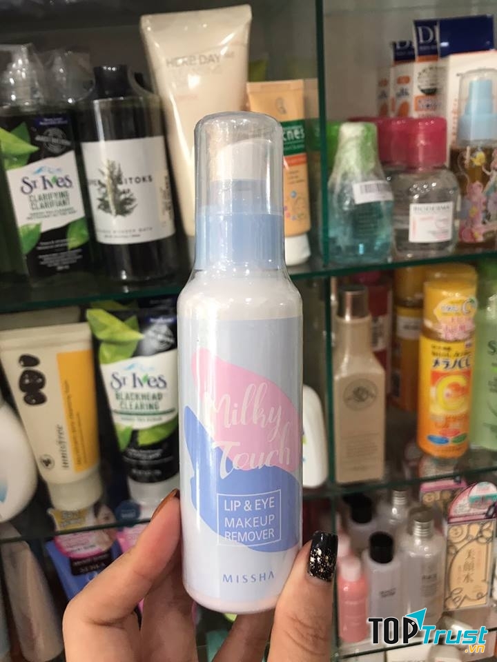 Shinichi - Hanami Gia Lai