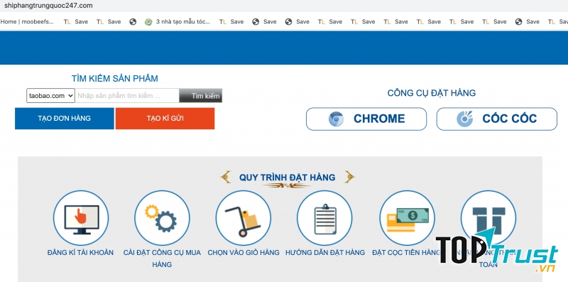 shiphangtrungquoc247.com